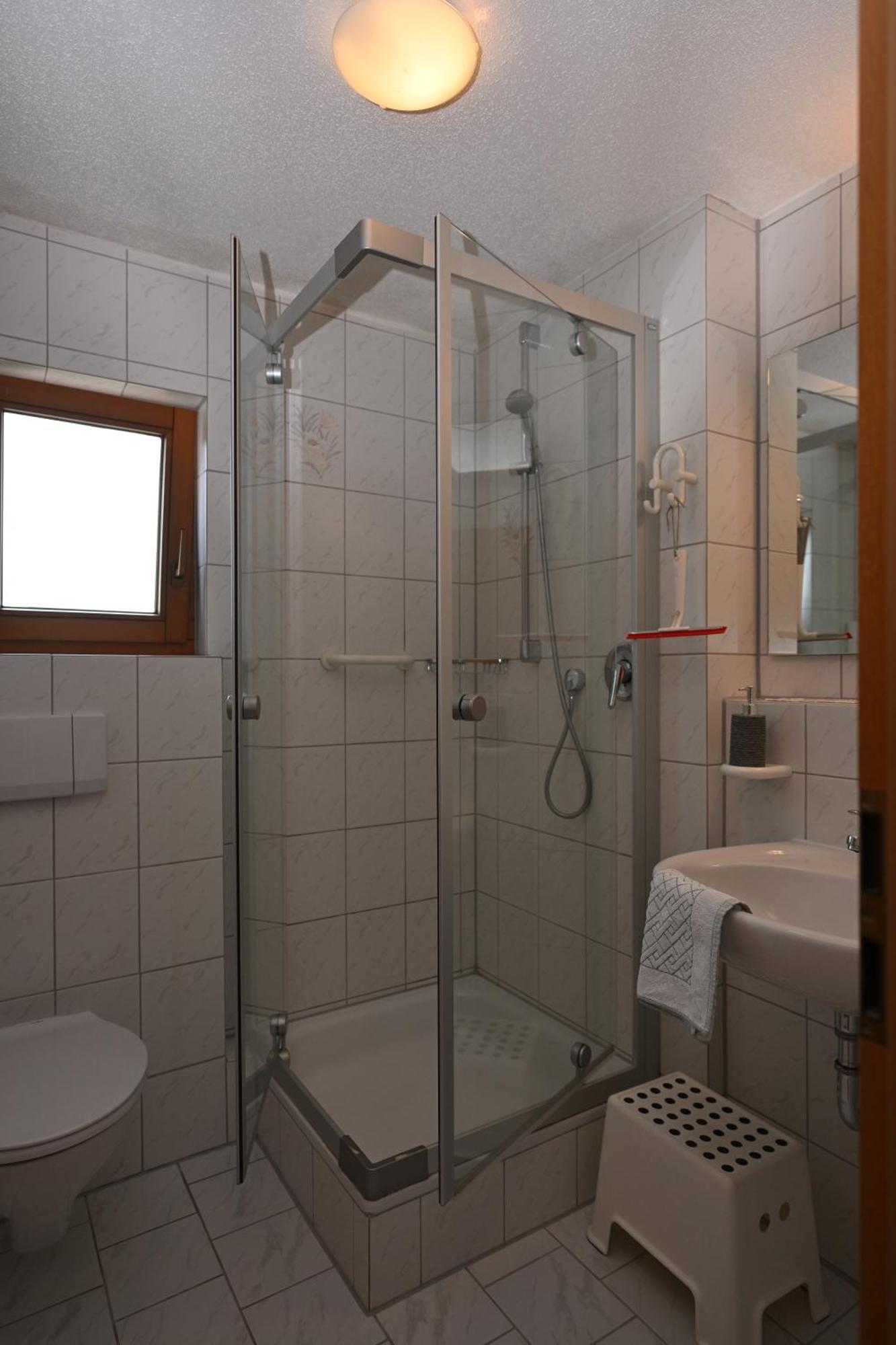 Beate Apartment