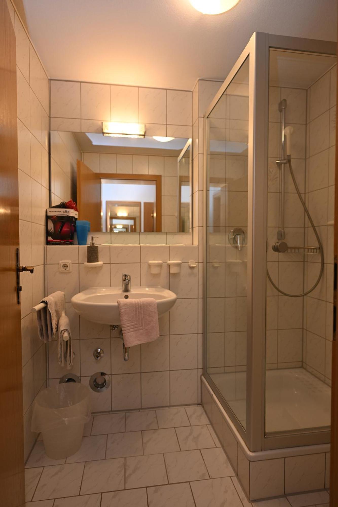 Beate Apartment *