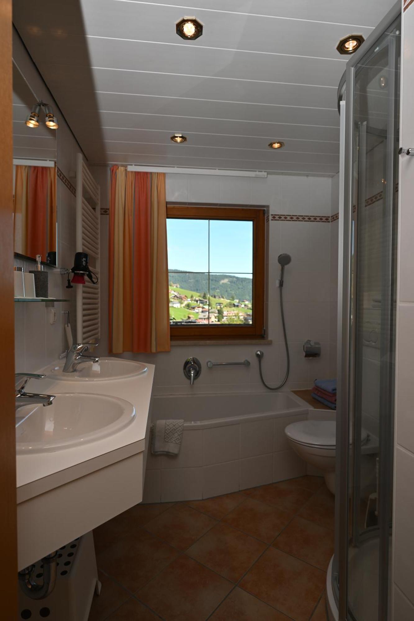 Beate Apartment