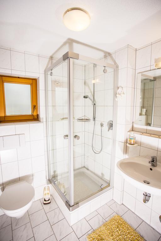 Beate Apartment